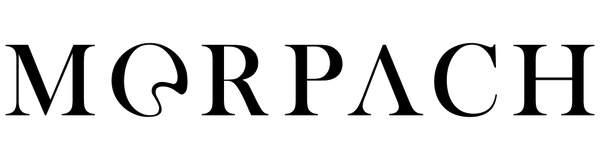 MORPACH