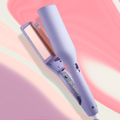 32MM Deep Wave Styler